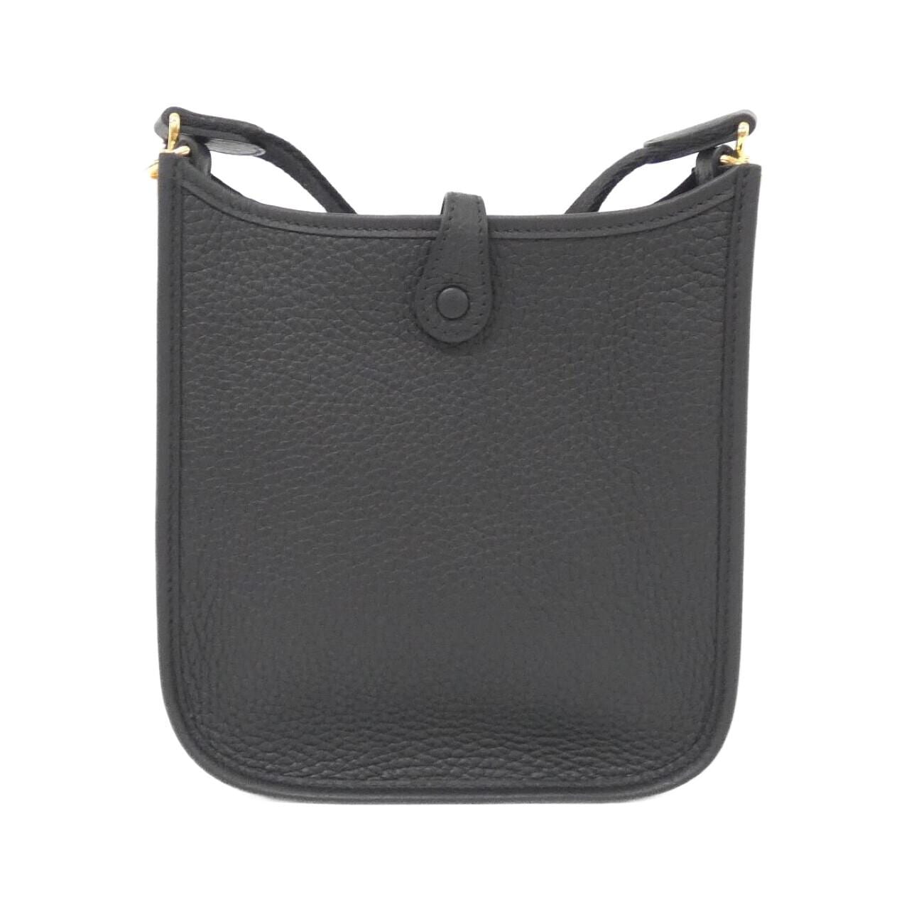 【未使用品】エルメス エヴリン アマゾン 16cm 069426CC ショルダーバッグ