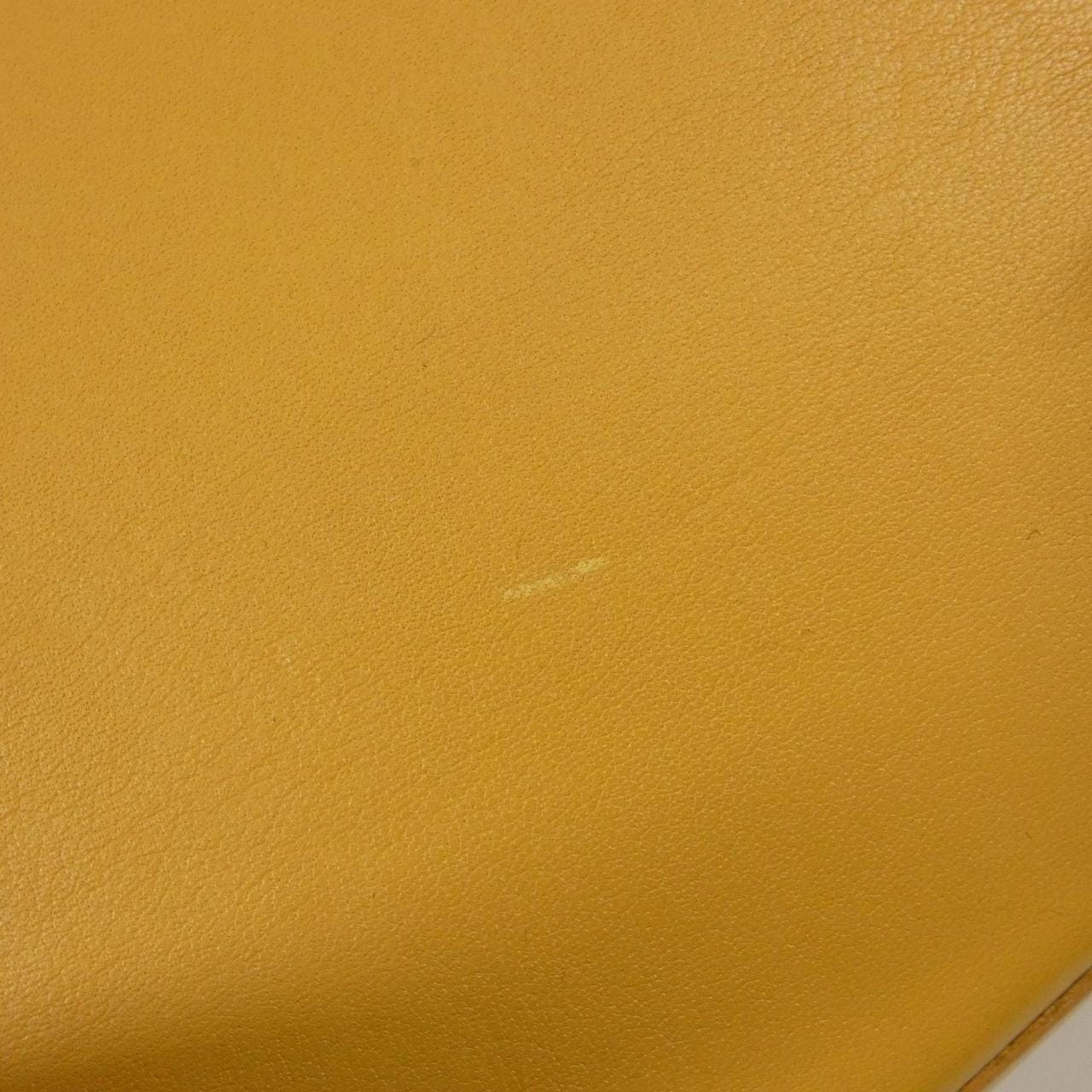 【ヴィンテージ】ロエベ リュックサック