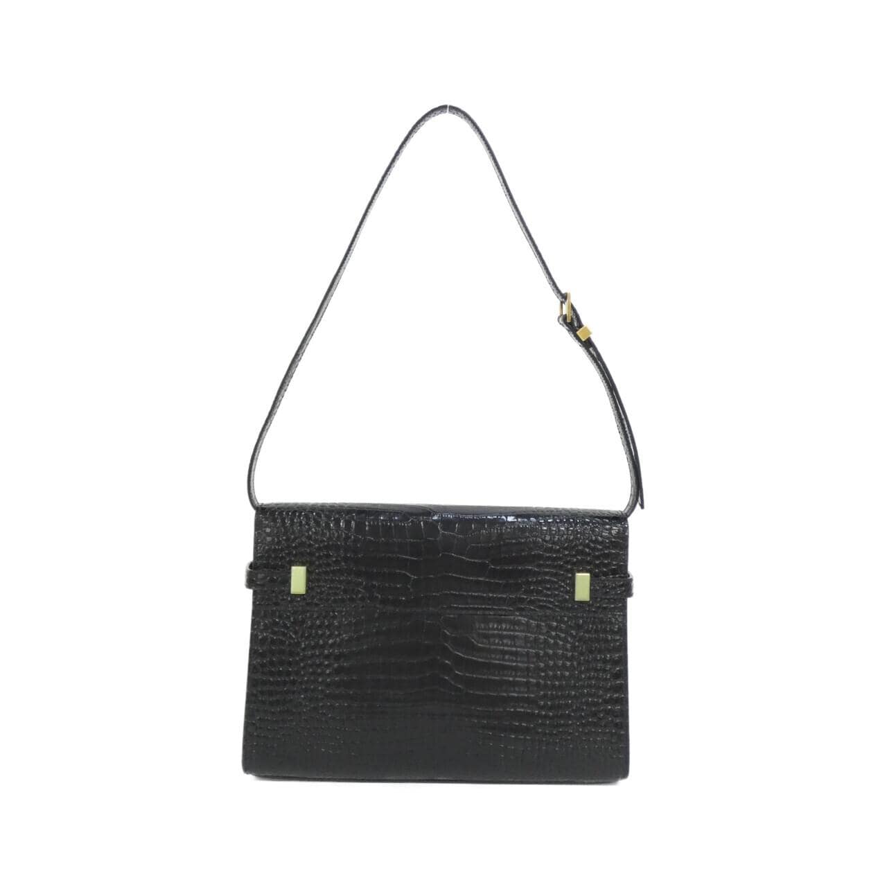 サンローラン マンハッタン 579271 DND0J ショルダーバッグ