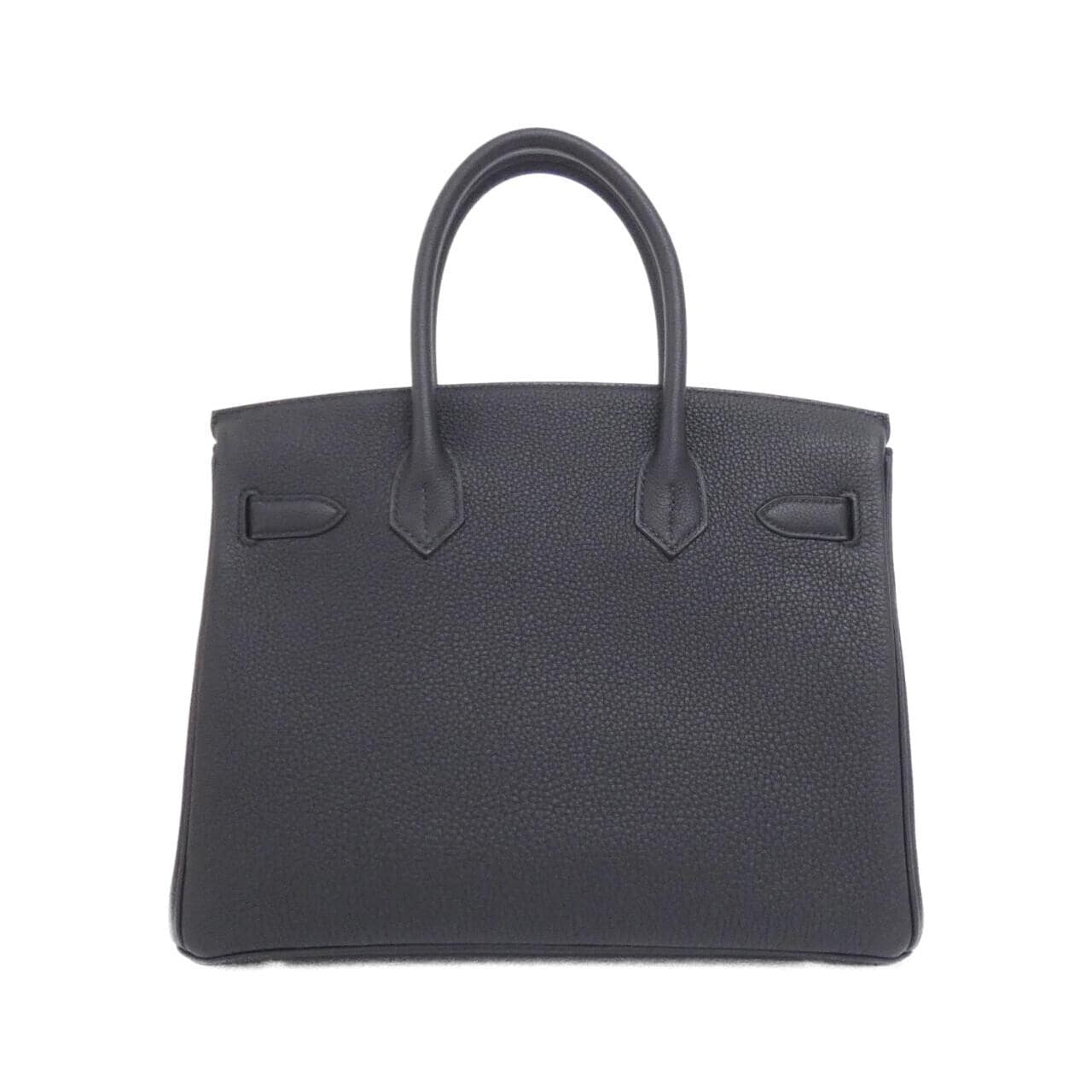 【未使用品】エルメス バーキン 30cm 027633CC バッグ