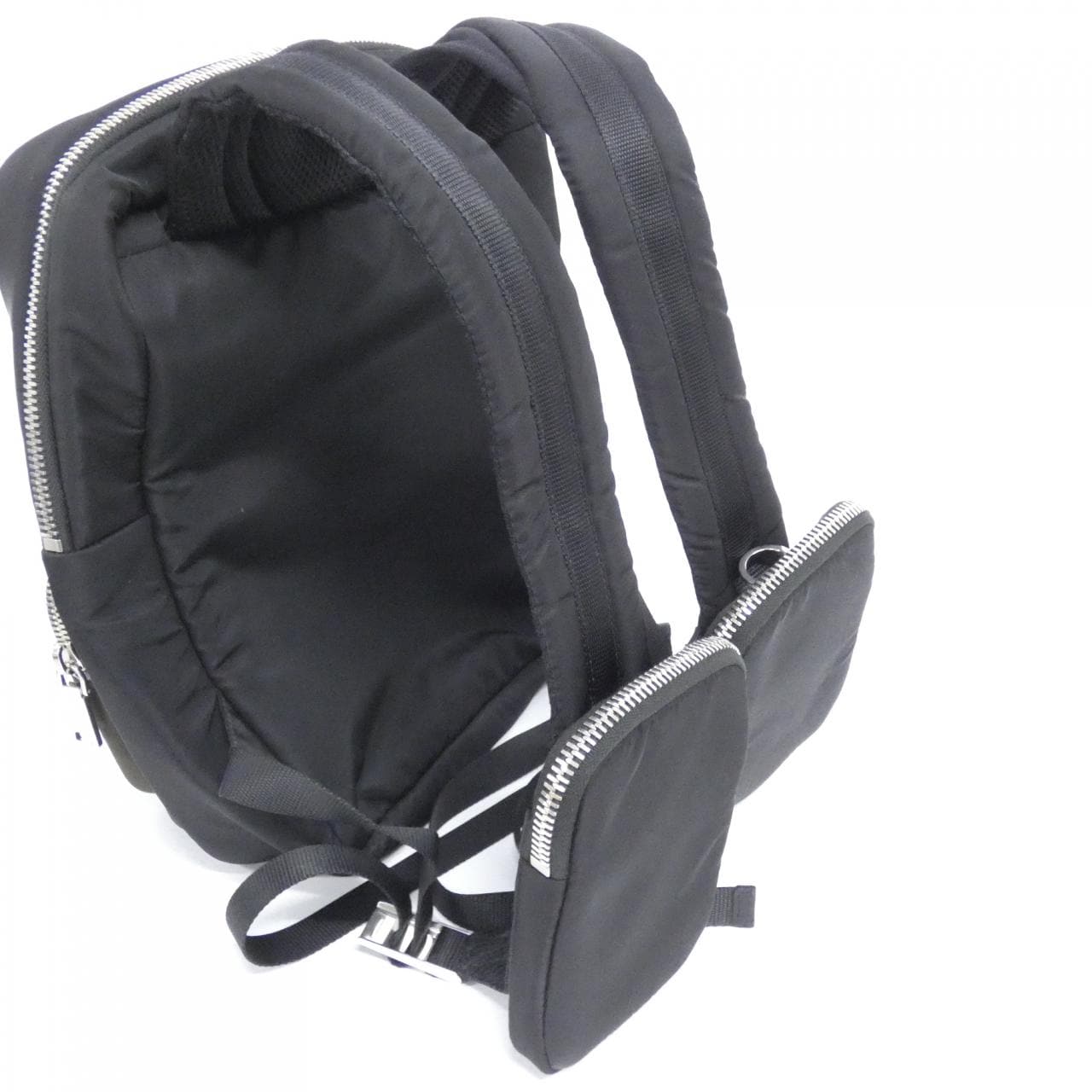 プラダ 2VZ043 リュックサック