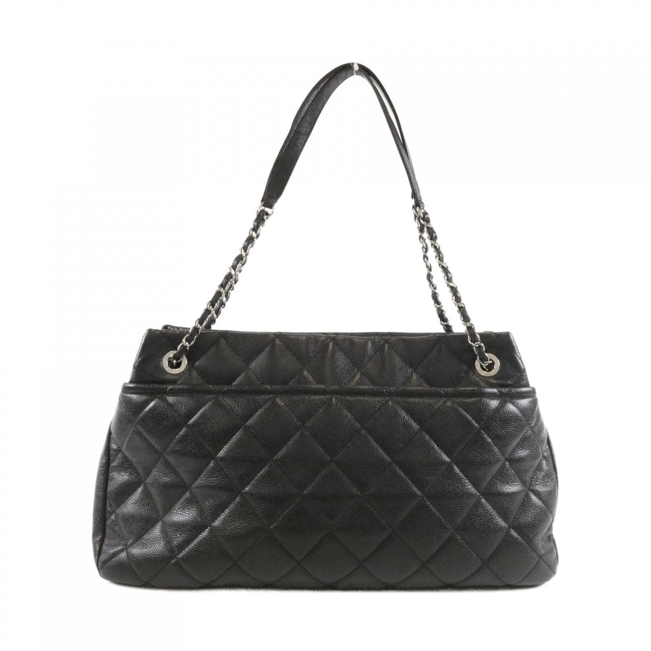 シャネル 67292 バッグ