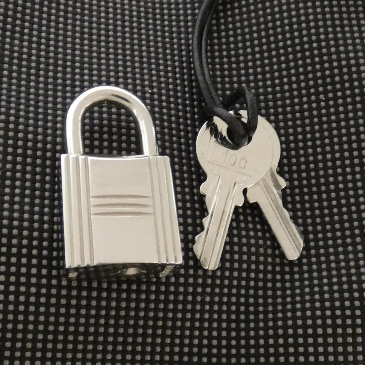 エルメス エールライン GM 100941M バッグ