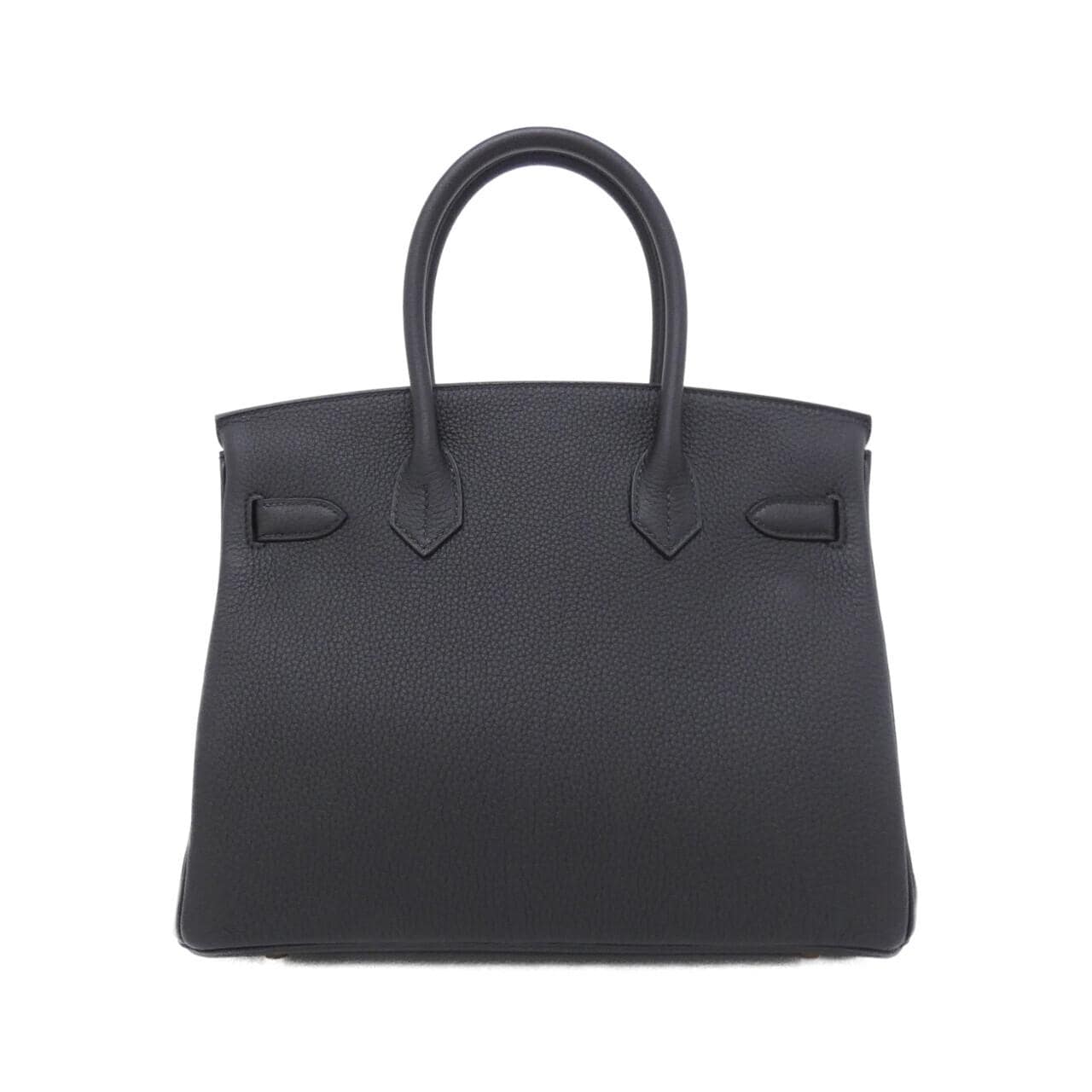 【未使用品】エルメス バーキン 30cm 027633CC バッグ