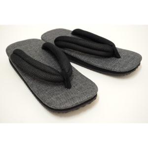 【新品】雪駄　ＬＬサイズ