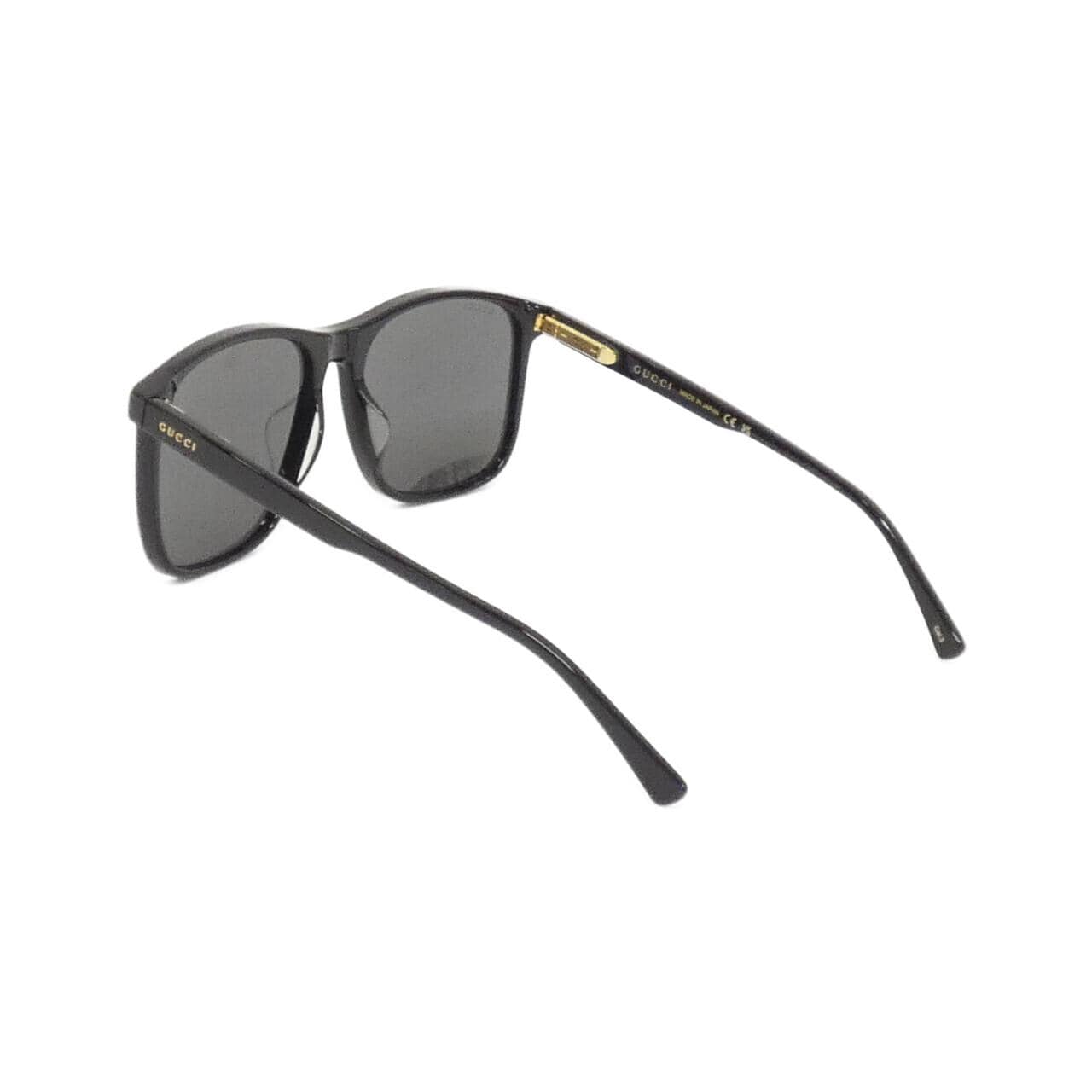 [BRAND NEW] Gucci 1041S Sunglasses