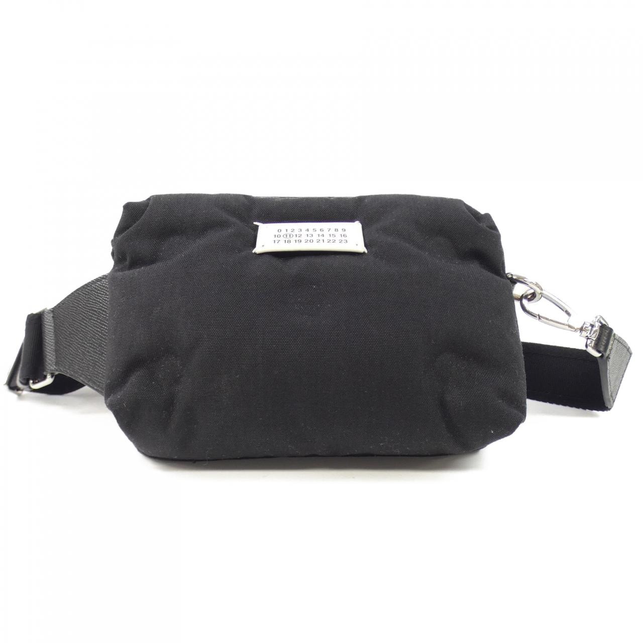 Maison Maison Margiela BAG