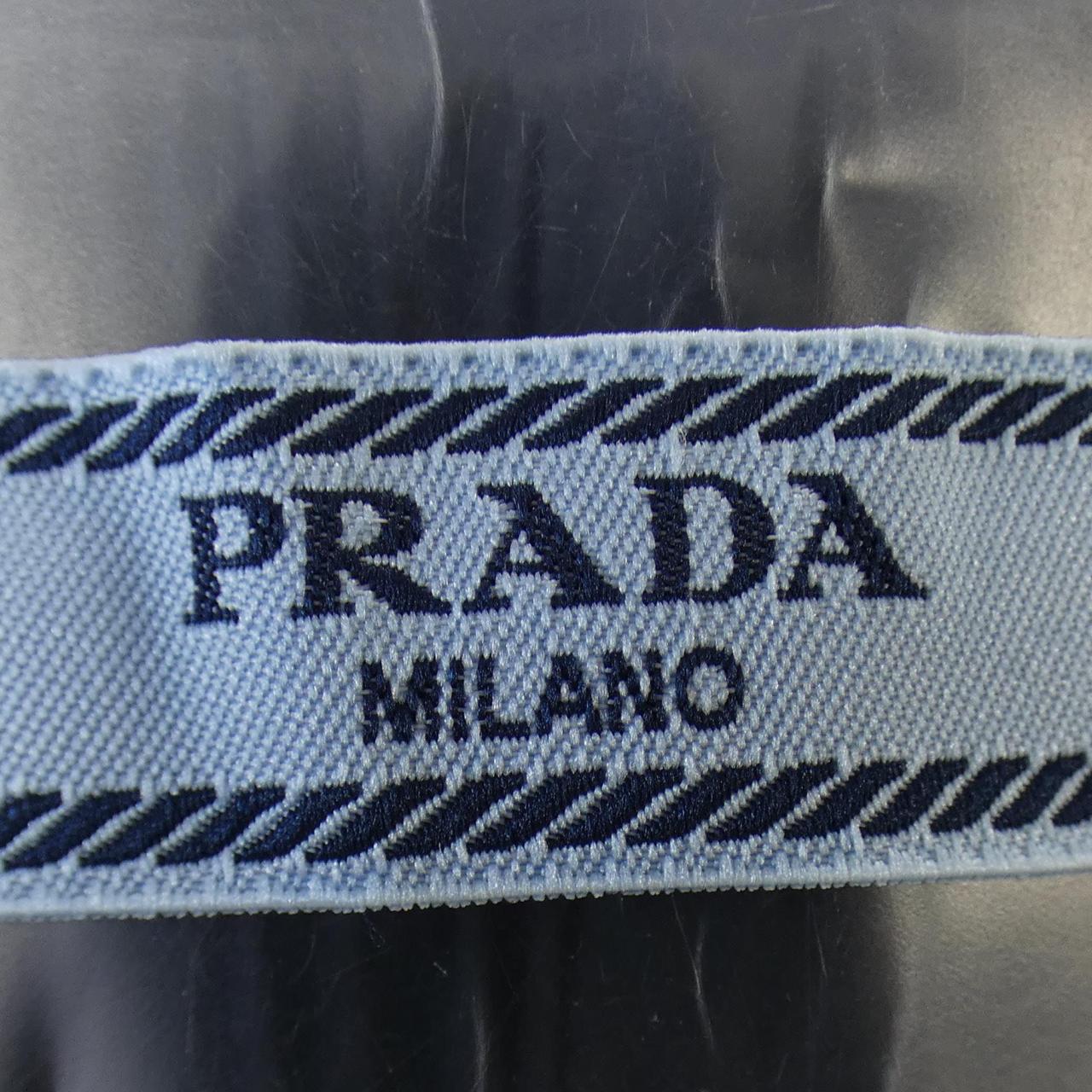 プラダ PRADA パンツ