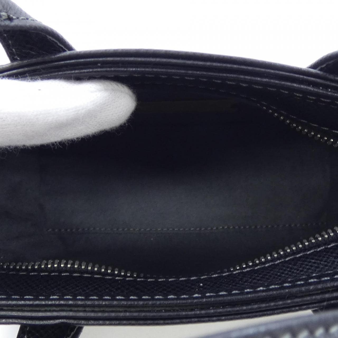 Globe Trotter GLOBE TROTTER BAG