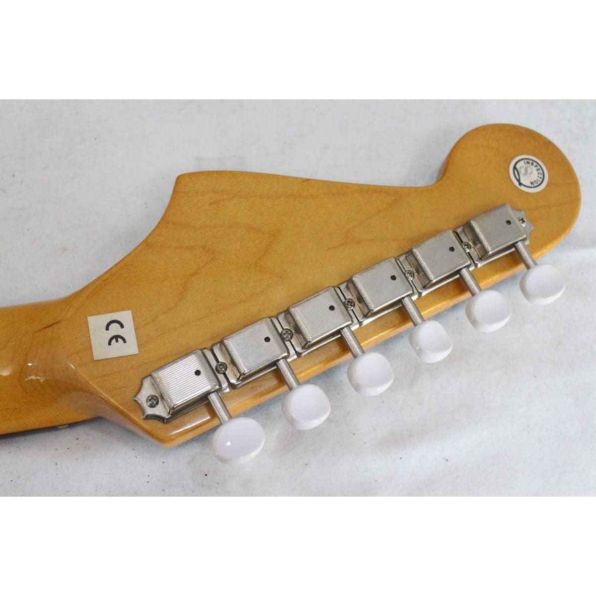 ＦＥＮＤＥＲ　　ＳＯＮＯＲＡＮ　ＳＣＥ