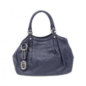 グッチ 211944 バッグ