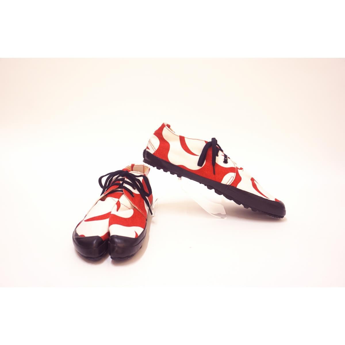 【新品】男物　地下足袋　２７．０ｃｍ