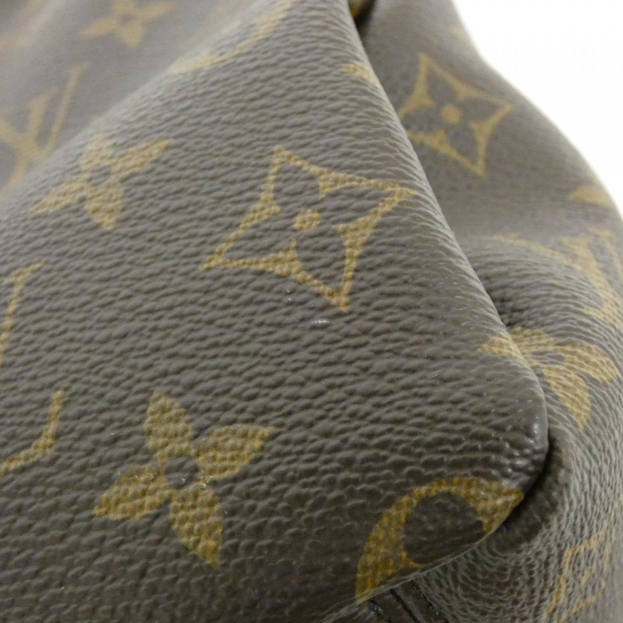 ルイヴィトン モノグラム パラス M40906 バッグ