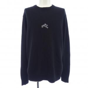 ジバンシー GIVENCHY BM90FL4Y7P ニット