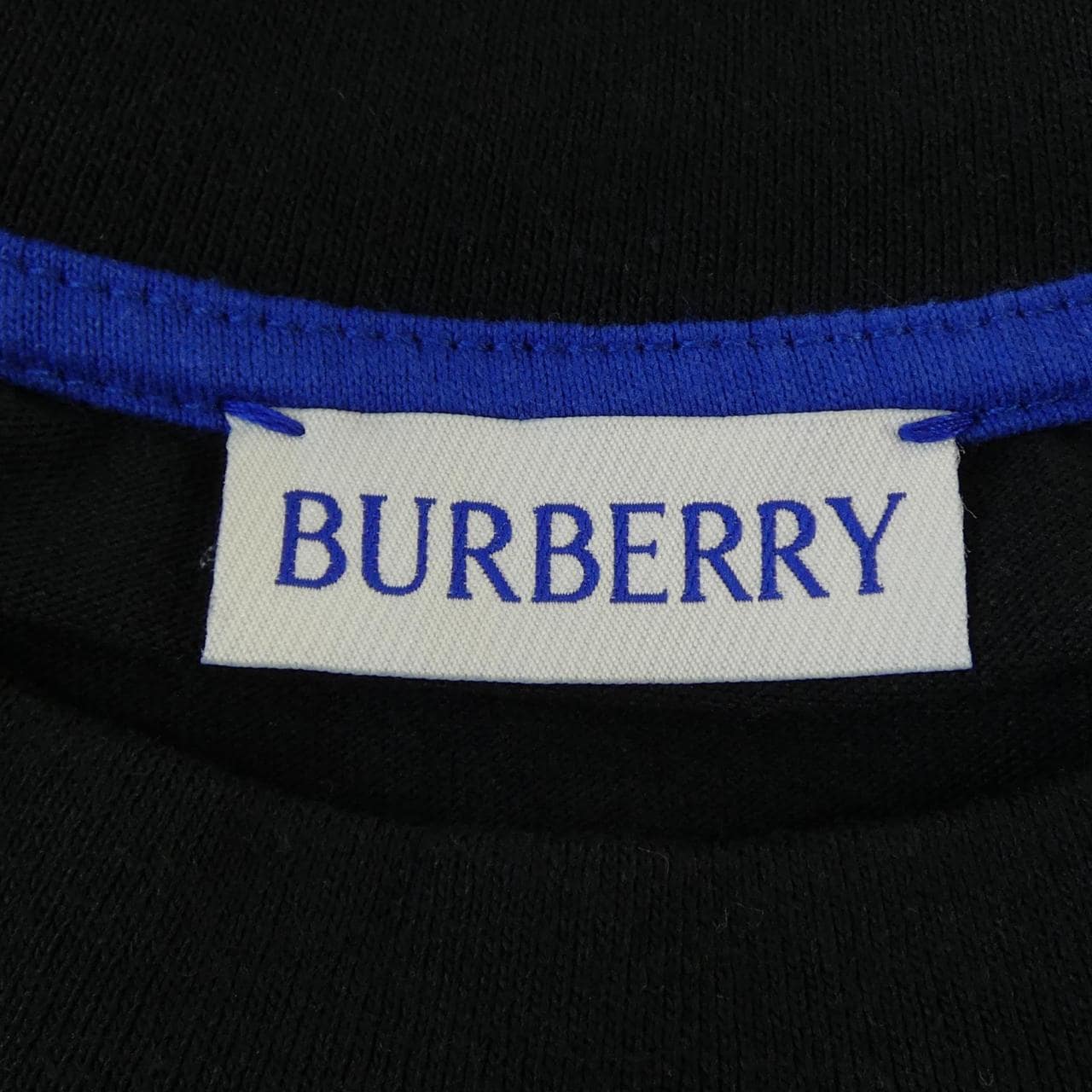 バーバリー BURBERRY 8084969 Tシャツ