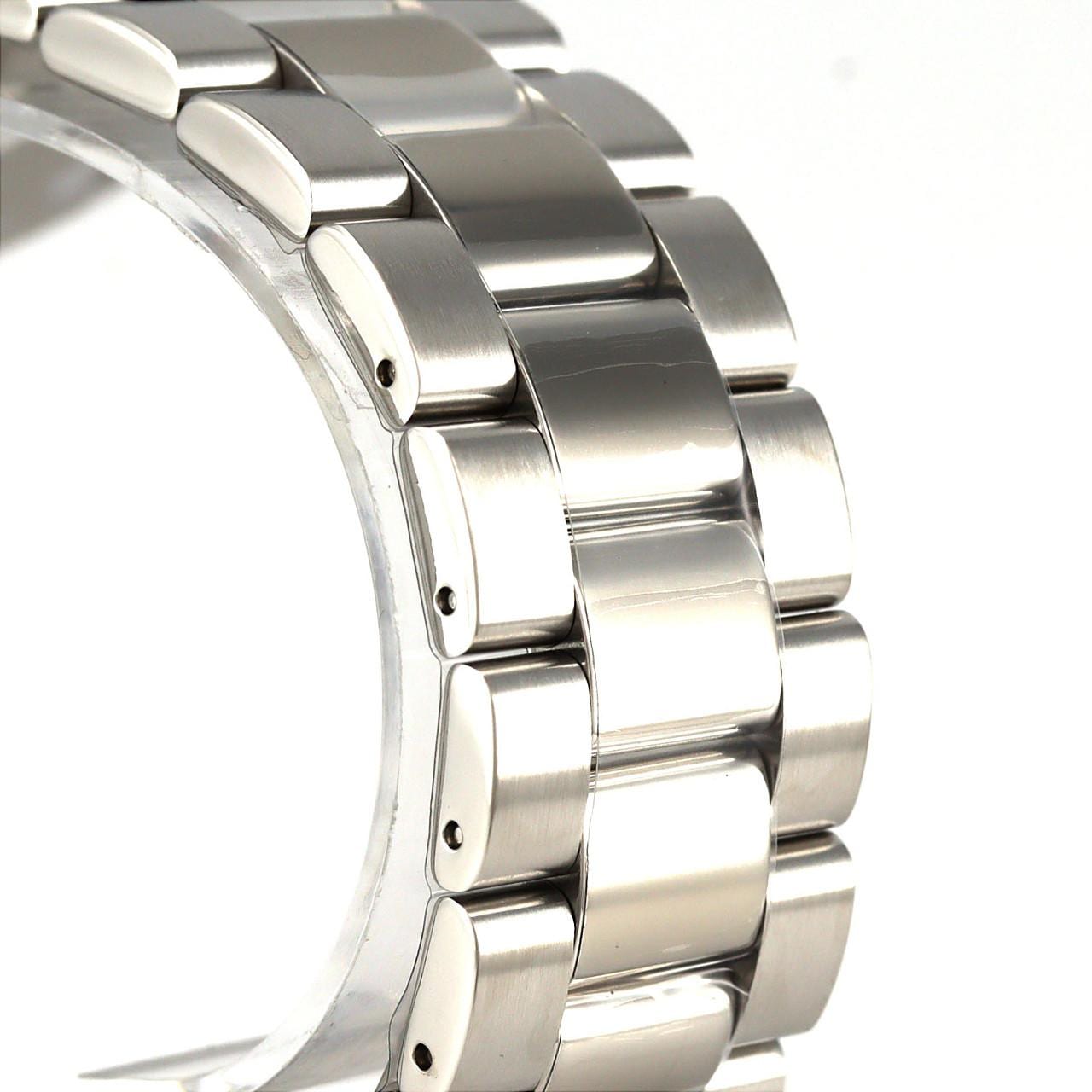 【新品】ハミルトン カーキパイロットパイオニアクロノ H765120/H76512133 SS クォーツ