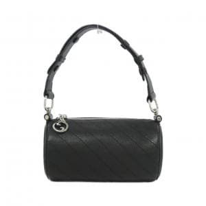 グッチ GUCCI BLONDIE 760170 AACPY ショルダーバッグ