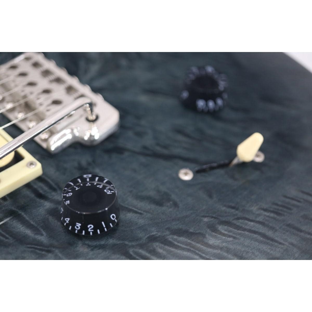 ＰＡＵＬ　ＲＥＥＤ　ＳＭＩＴＨ　　ＳＥ　ＣＵＳＴＯＭ２４／ＬＨ