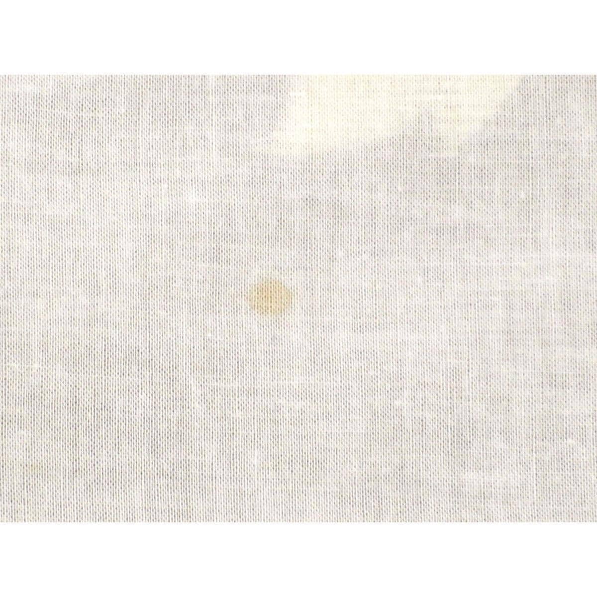 女ゆかた　花古今　綿絽