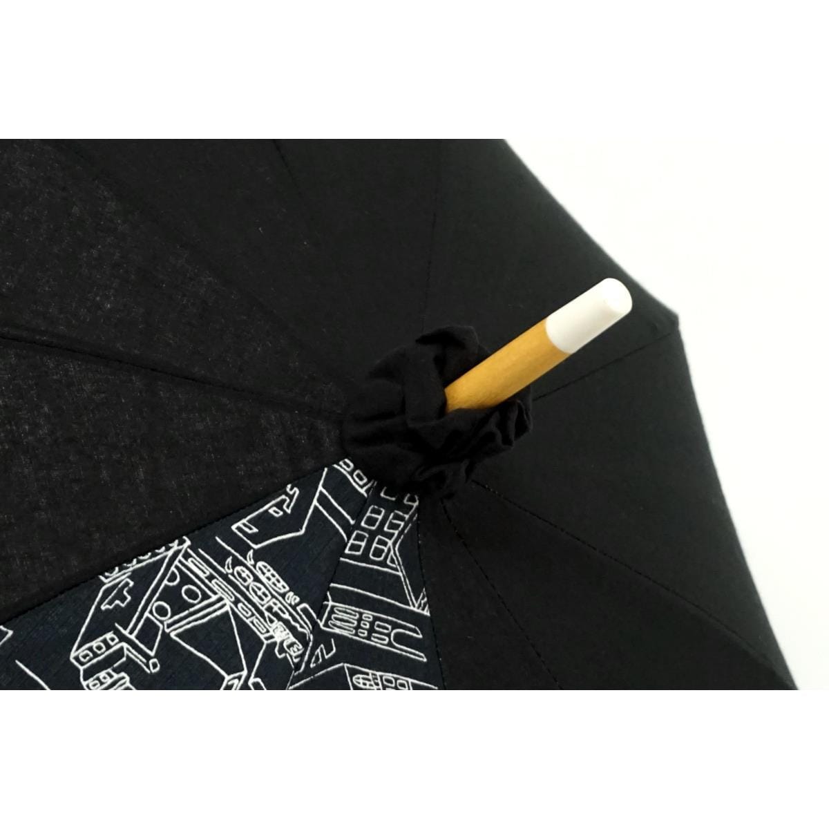 【新品】日傘【岡重】