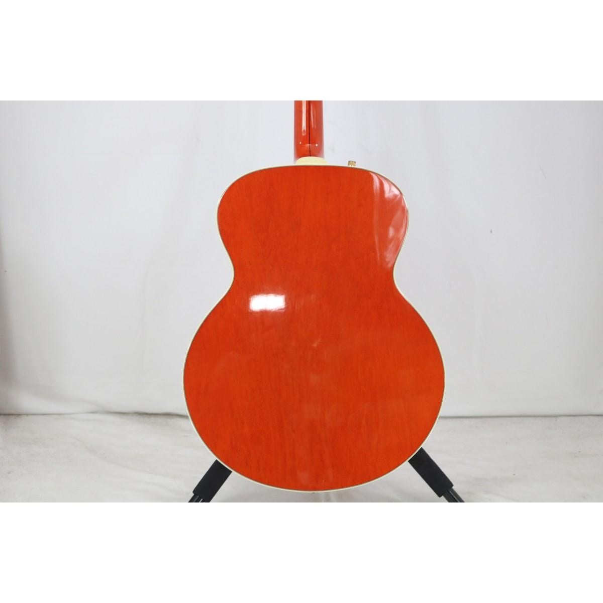 ＧＲＥＴＳＣＨ　　６０２２