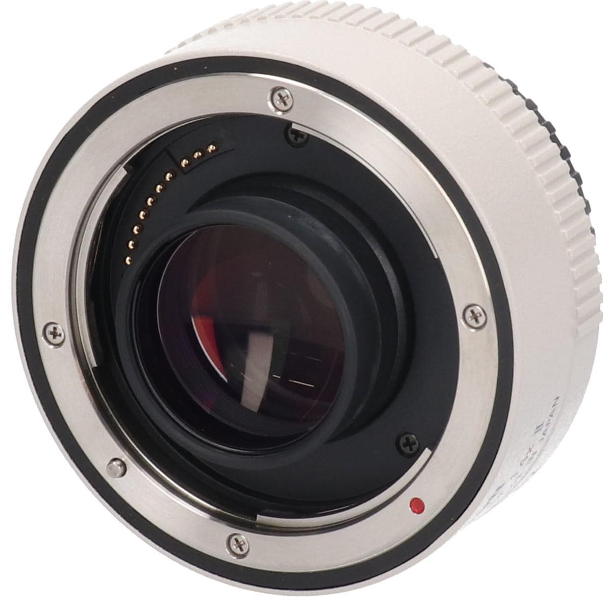 ＥＦ１．４ＸＩＩ