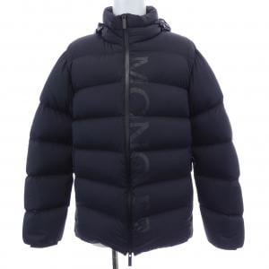 モンクレール MONCLER DIENG ダウンジャケット