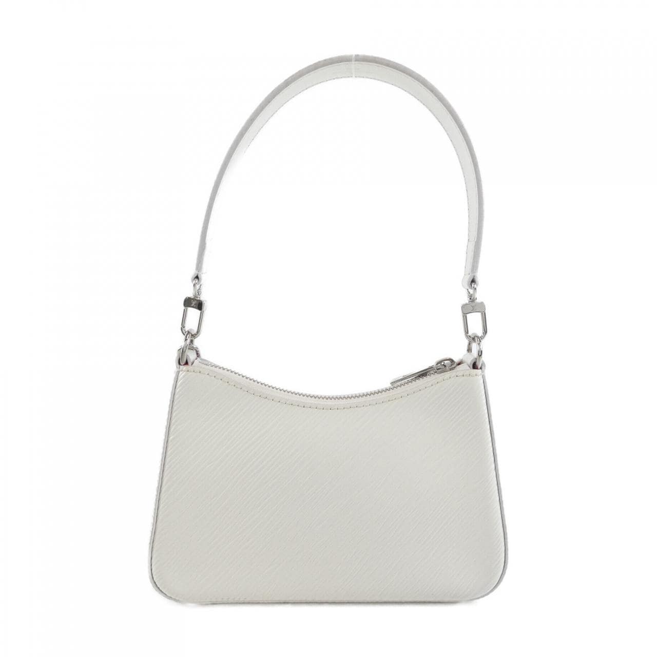 ルイヴィトン エピ(LV X YK) マレリーニ M21759 ショルダーバッグ