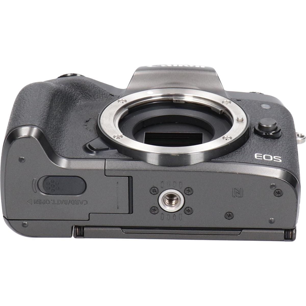 ＥＯＳ　Ｍ５