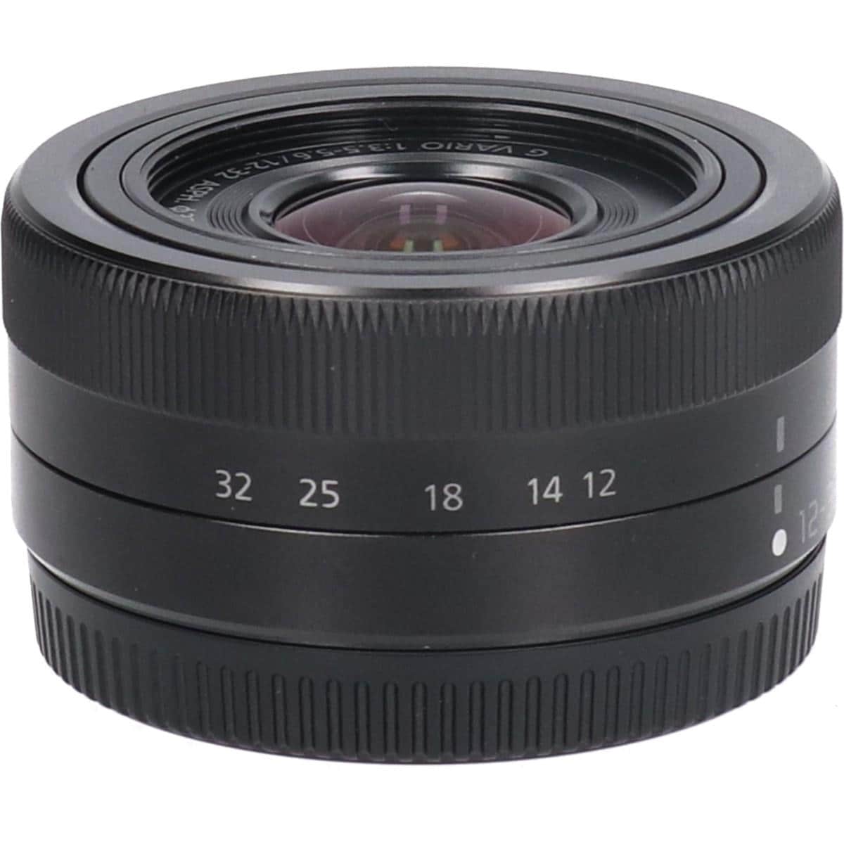 Ｇ１２－３２ｍｍ　Ｆ３．５－５．６ＭＥＧＡ　ＯＩＳ