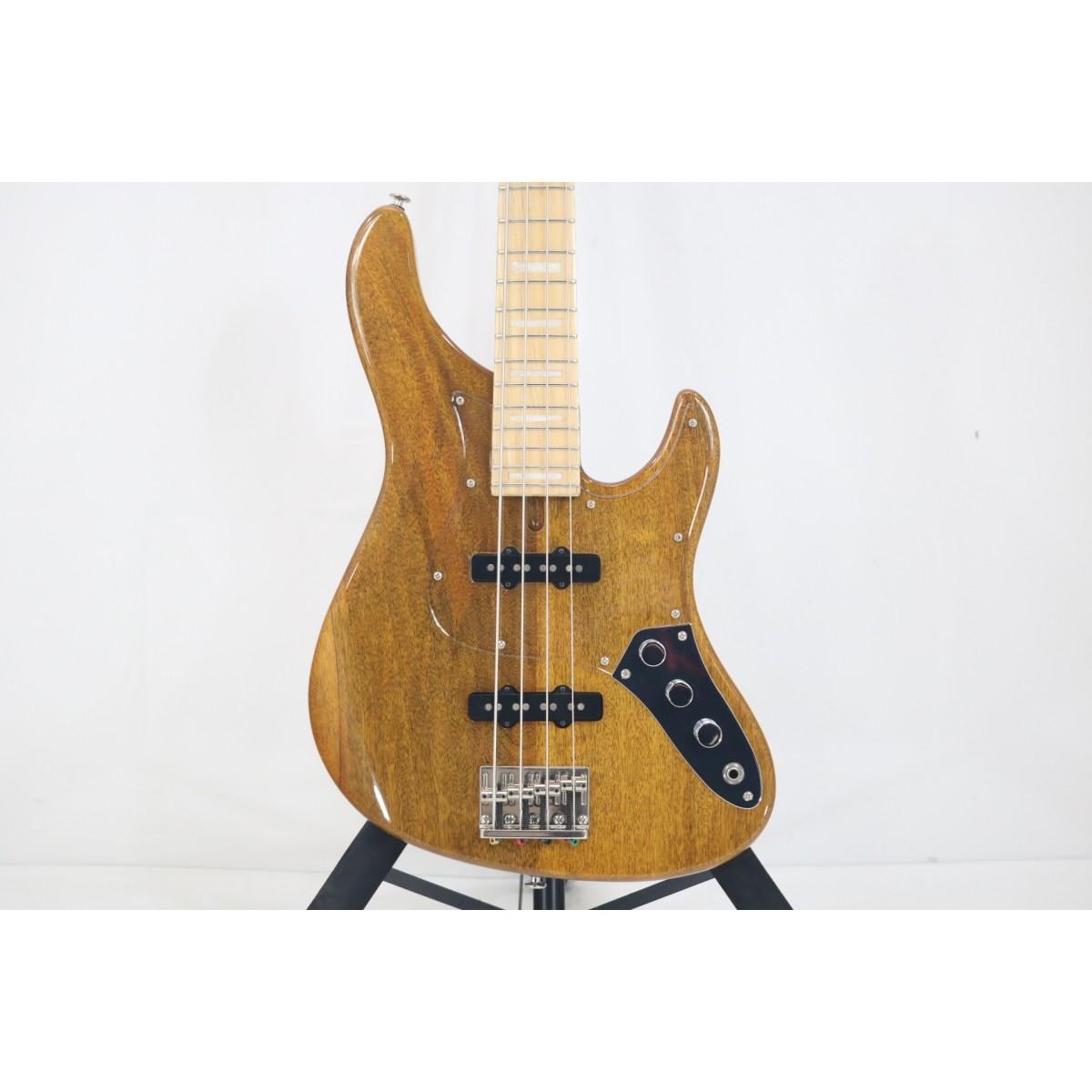 ＢＡＣＣＨＵＳ　　ＷＬ４２４－ＭＮＧ／Ｍ