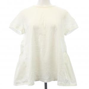 モンクレール MONCLER 10938063800 Tシャツ