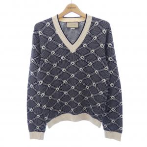 グッチ GUCCI ニット