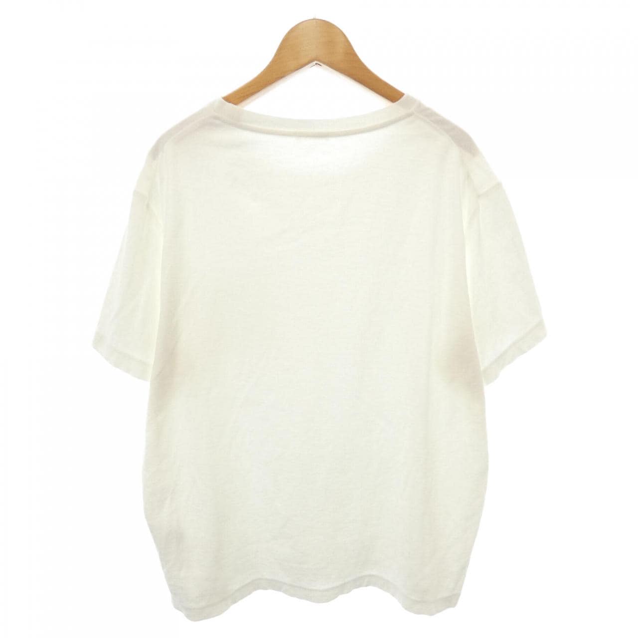 クロスクローゼット +CLOTHET Tシャツ