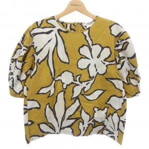 エスマックスマーラ 'S Max Mara 911604096 トップス