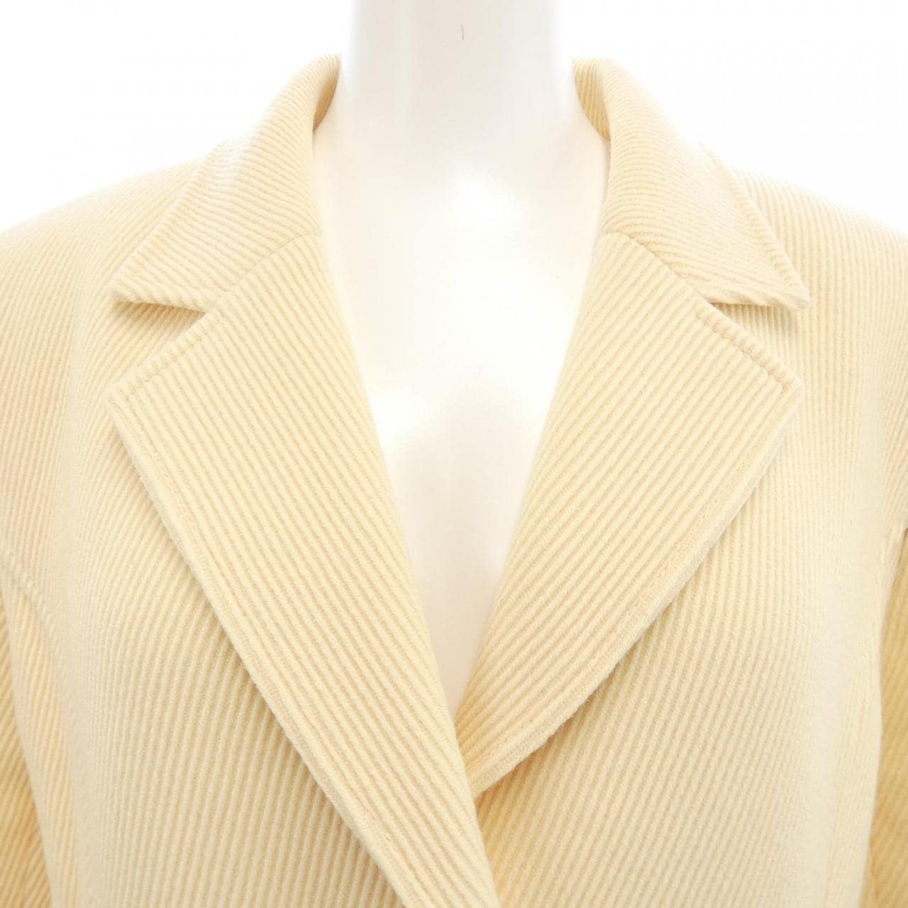 【ヴィンテージ】クリスチャンディオール CHRISTIAN DIOR コート