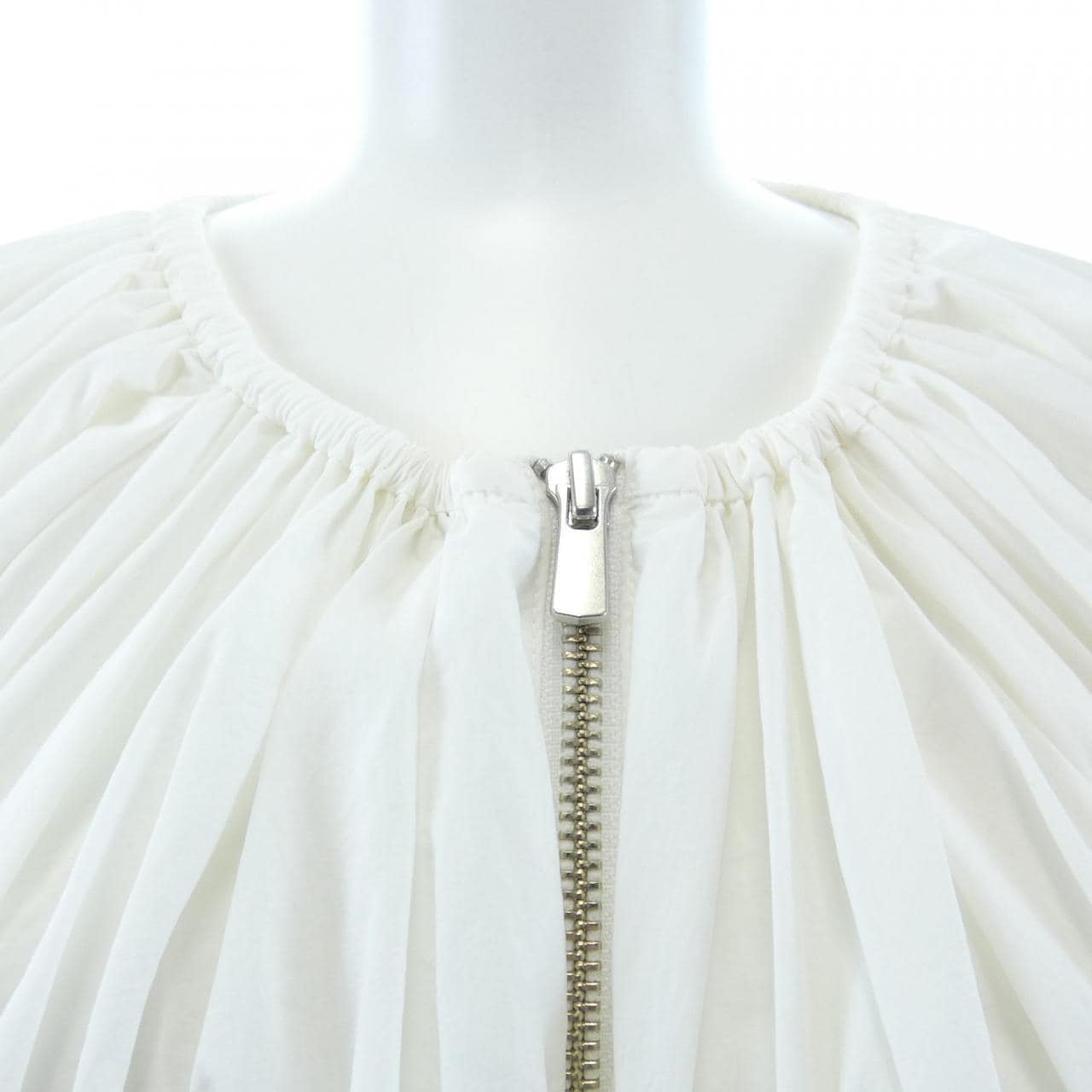 ダイアグラム Diagram ブルゾン