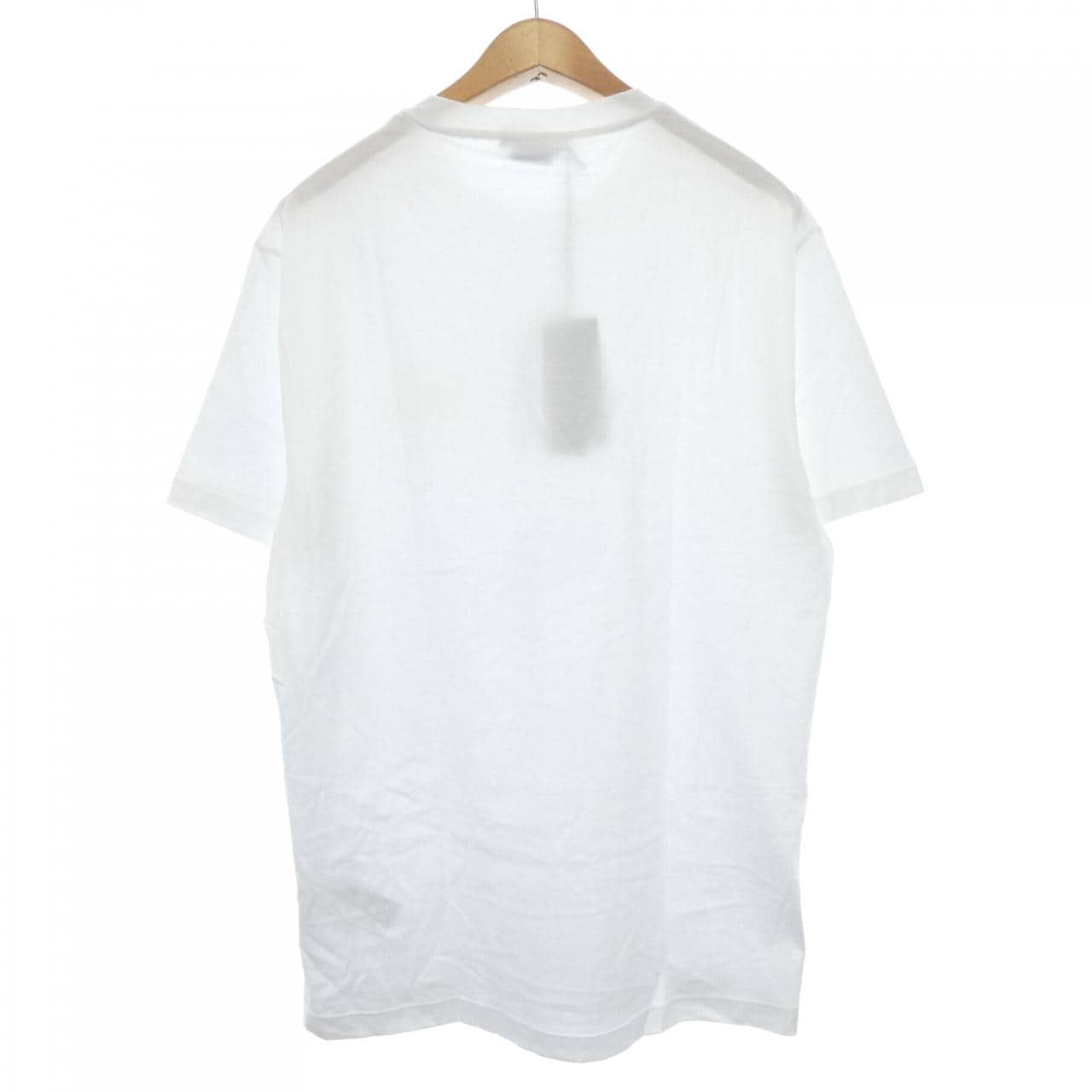 ヴェルサーチェ VERSACE 1008481 Tシャツ