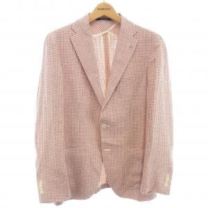 タリアトーレ TAGLIATORE ジャケット