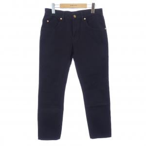 グッチ GUCCI 681289 XDB0R パンツ