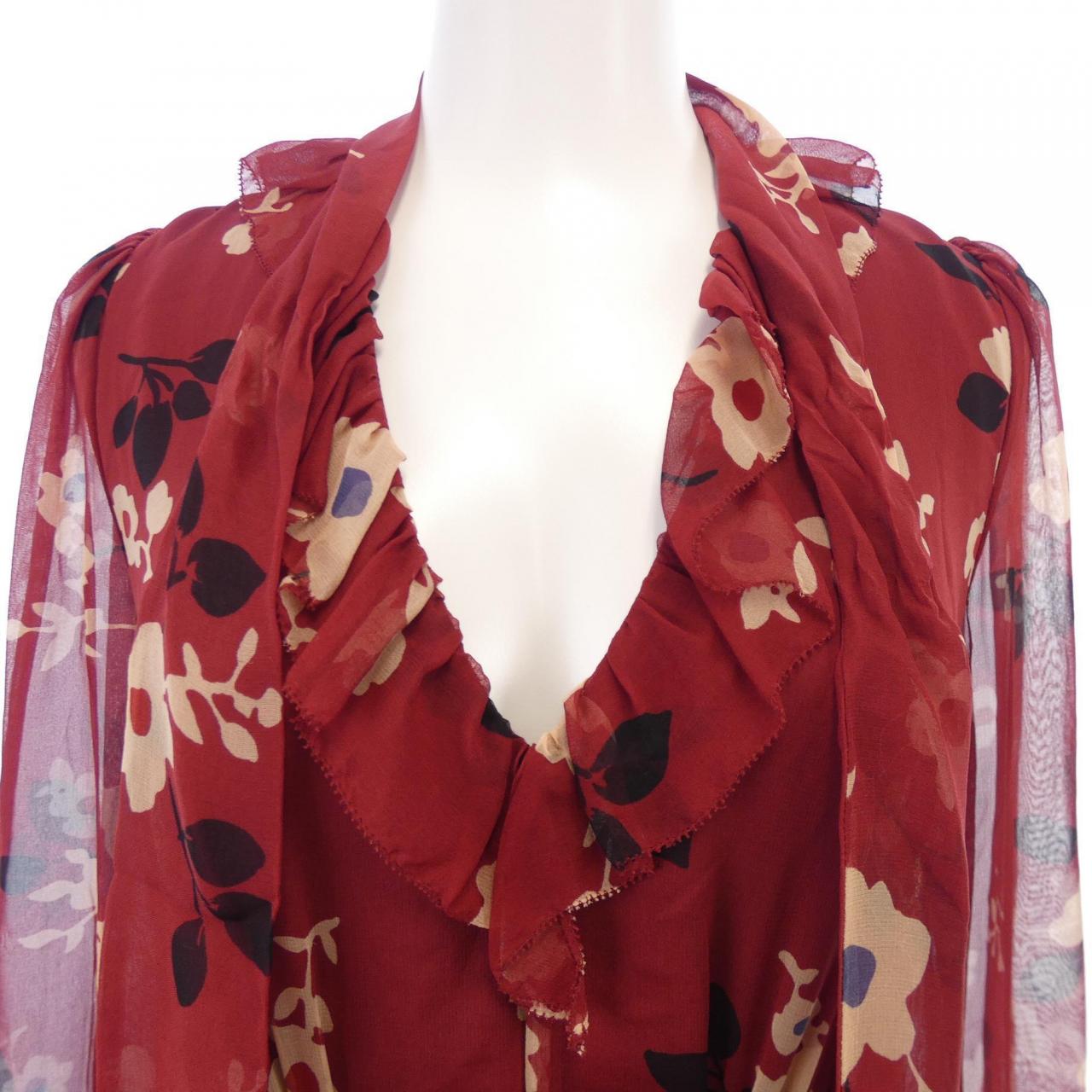 ケイトスペード kate spade ワンピース