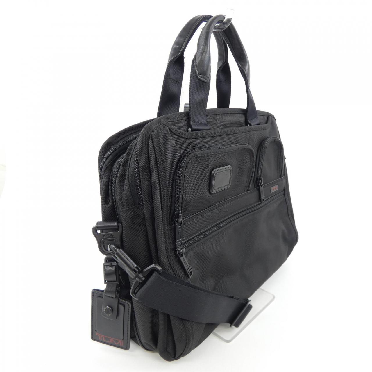 トゥミ TUMI 26303141DO BAG