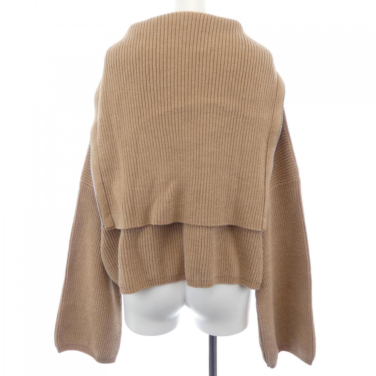 ロエベ LOEWE S359Y14KAT ニット