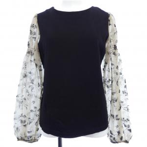 ジルスチュアート JILL STUART 092-2260011 トップス