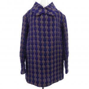 マルニ MARNI ワンピース