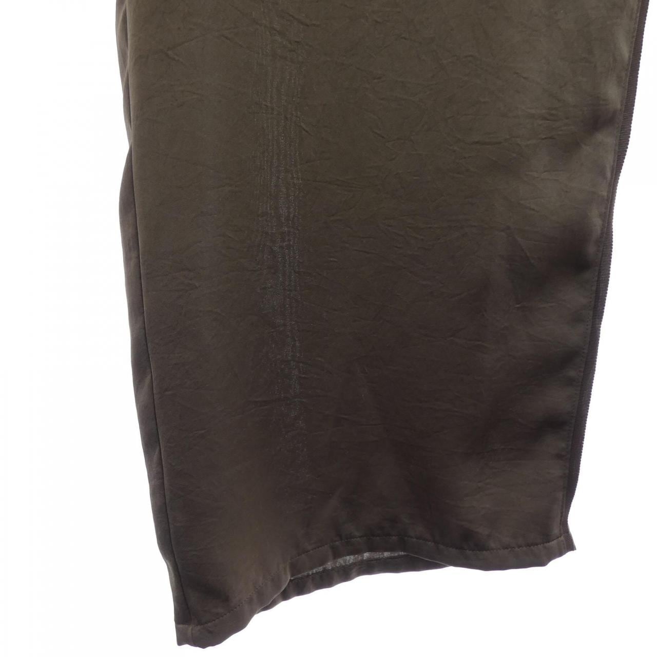 イエナ IENA パンツ