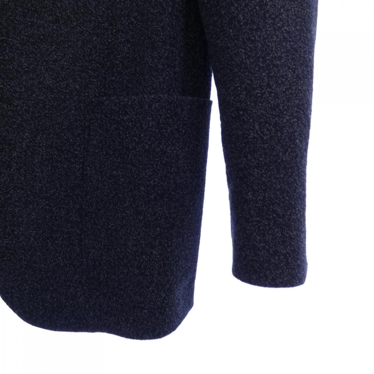 ジョルジオ アルマーニ GIORGIO ARMANI 8WGGG02B ジャケット