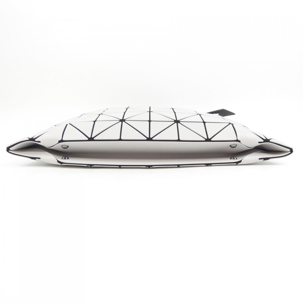 バオバオ BAOBAO BB51-AG401-11 BAG