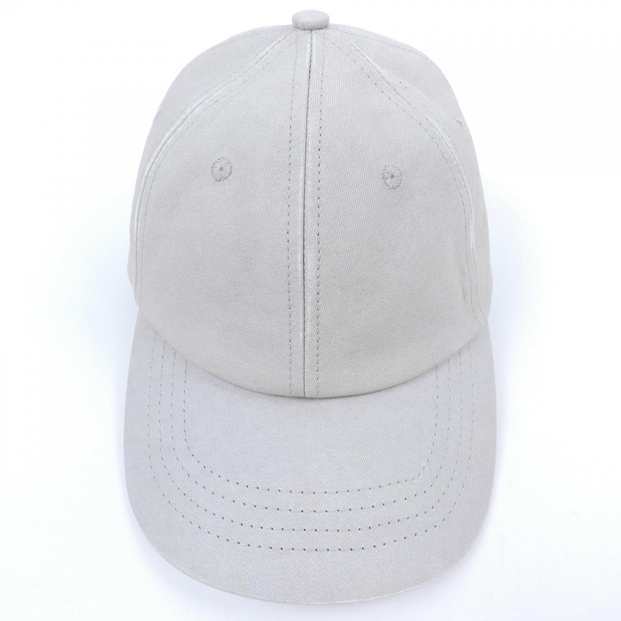 ボッテガヴェネタ BOTTEGA VENETA 748111 V2S00 キャップ