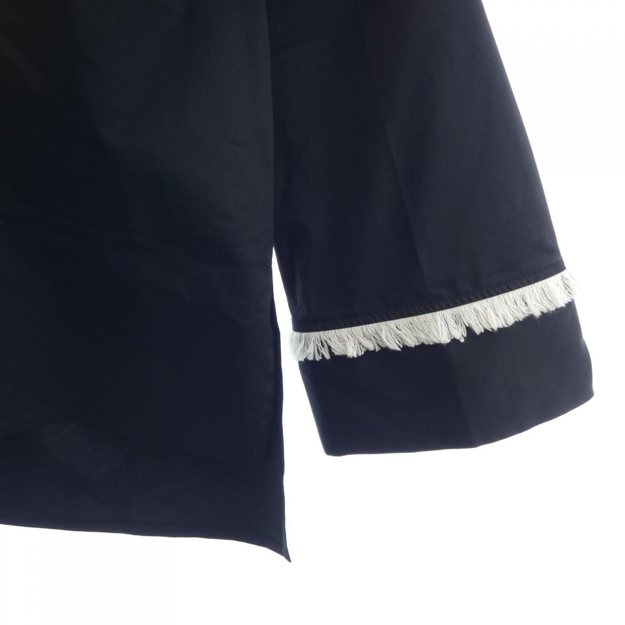 チノ CINOH 19WST001 トップス